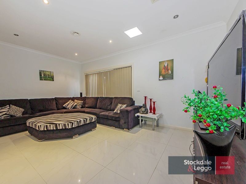 2/3 Officer Court, Werribee VIC 3030