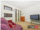 2/3 Officer Court, Werribee VIC 3030