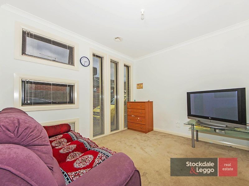 2/3 Officer Court, Werribee VIC 3030