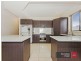 2/3 Officer Court, Werribee VIC 3030