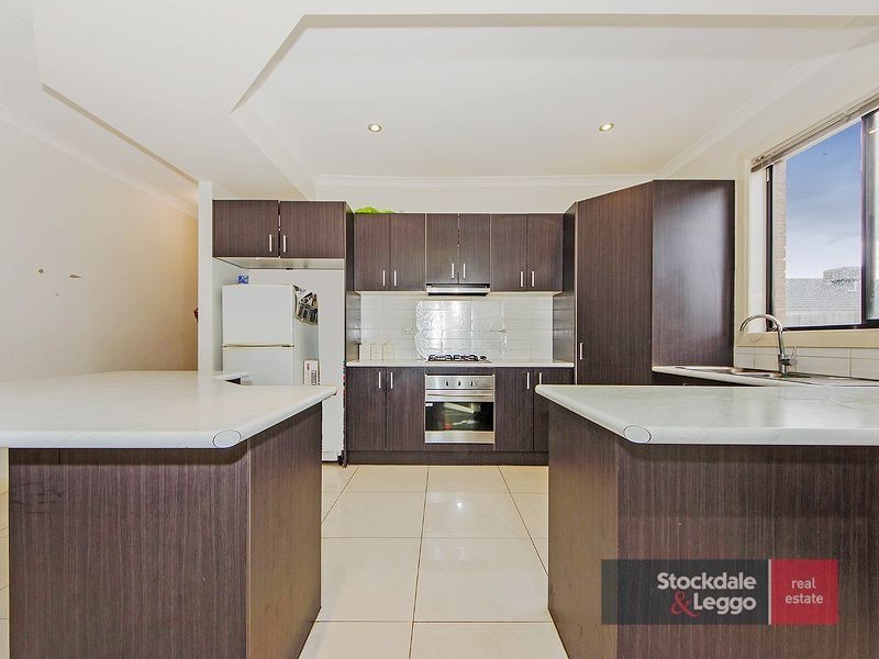 2/3 Officer Court, Werribee VIC 3030