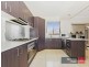 2/3 Officer Court, Werribee VIC 3030