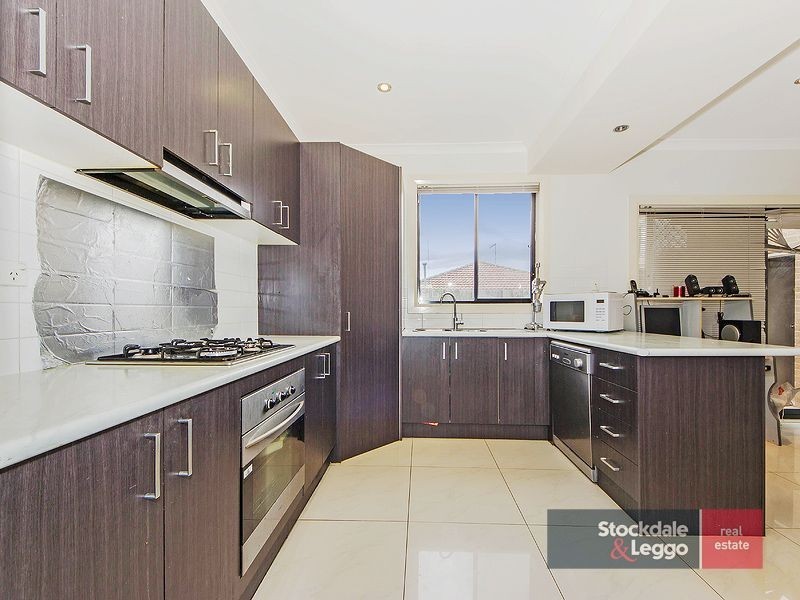2/3 Officer Court, Werribee VIC 3030
