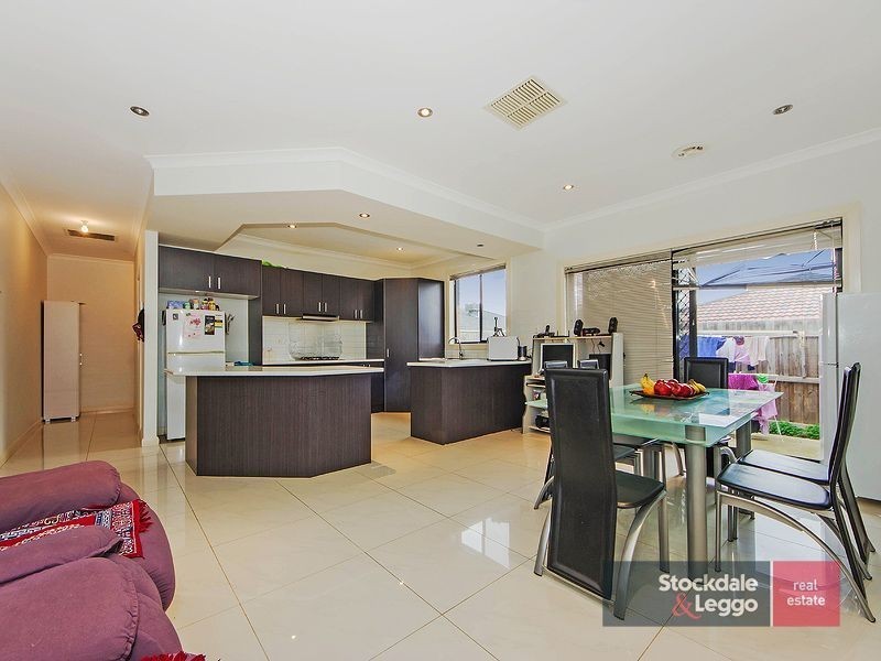 2/3 Officer Court, Werribee VIC 3030