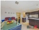 2/3 Officer Court, Werribee VIC 3030