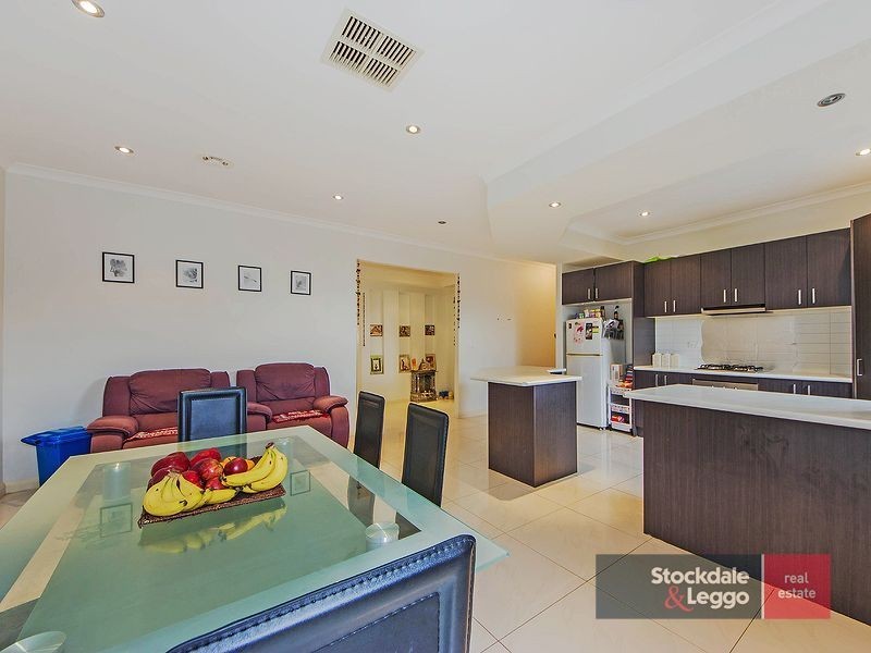 2/3 Officer Court, Werribee VIC 3030