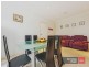 2/3 Officer Court, Werribee VIC 3030