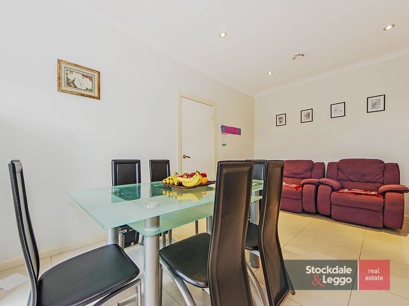 2/3 Officer Court, Werribee VIC 3030
