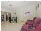 2/3 Officer Court, Werribee VIC 3030
