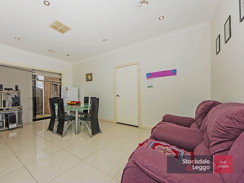 2/3 Officer Court, Werribee VIC 3030