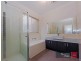 2/3 Officer Court, Werribee VIC 3030