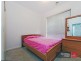 2/3 Officer Court, Werribee VIC 3030