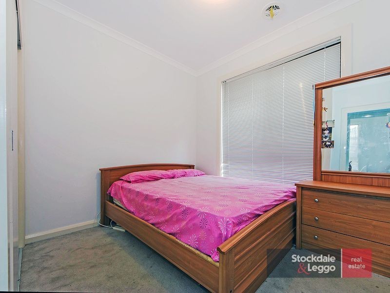 2/3 Officer Court, Werribee VIC 3030