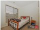 2/3 Officer Court, Werribee VIC 3030