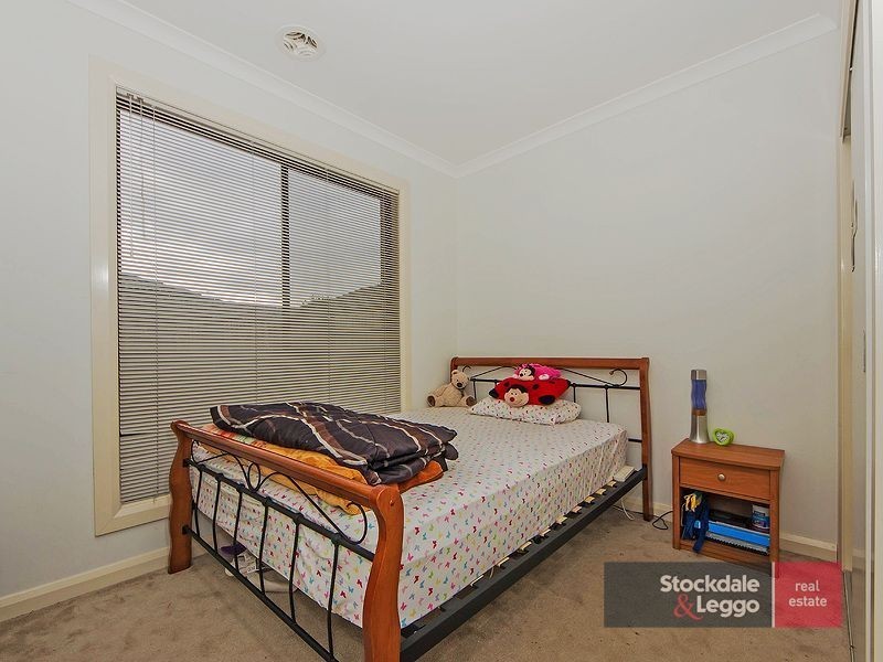 2/3 Officer Court, Werribee VIC 3030