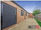 2/3 Officer Court, Werribee VIC 3030