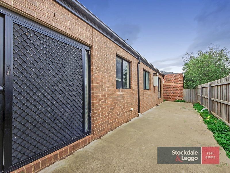 2/3 Officer Court, Werribee VIC 3030