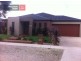 9 Heathcote Rd, Wyndham Vale VIC 3024
