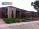 9 Heathcote Rd, Wyndham Vale VIC 3024