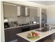 9 Heathcote Rd, Wyndham Vale VIC 3024