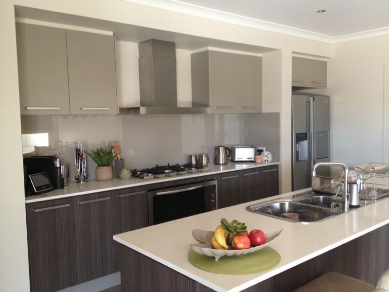 9 Heathcote Rd, Wyndham Vale VIC 3024