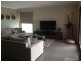 9 Heathcote Rd, Wyndham Vale VIC 3024