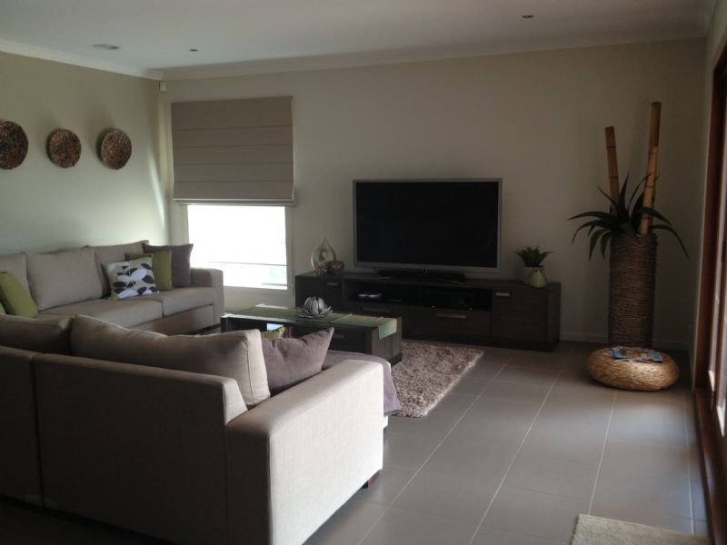 9 Heathcote Rd, Wyndham Vale VIC 3024