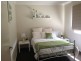 9 Heathcote Rd, Wyndham Vale VIC 3024