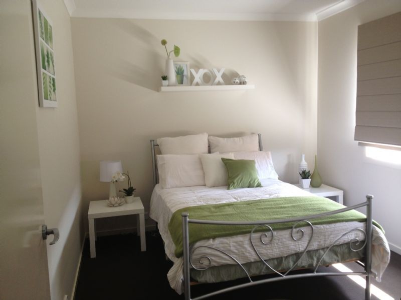 9 Heathcote Rd, Wyndham Vale VIC 3024