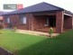 9 Heathcote Rd, Wyndham Vale VIC 3024