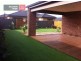 9 Heathcote Rd, Wyndham Vale VIC 3024