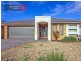 107A Sayers Road,, Williams Landing VIC 3027