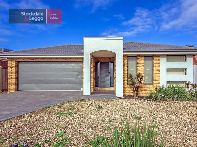 107A Sayers Road,, Williams Landing VIC 3027