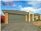 107A Sayers Road,, Williams Landing VIC 3027