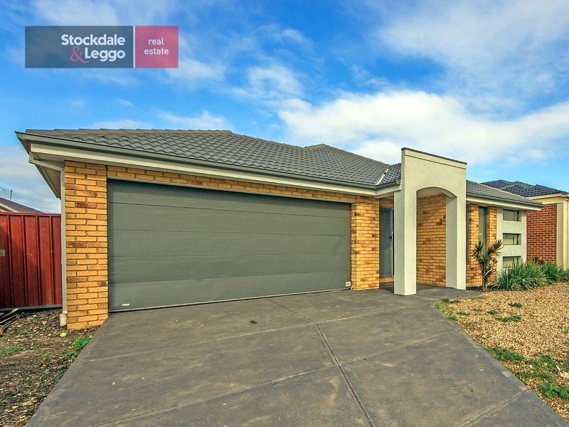 107A Sayers Road,, Williams Landing VIC 3027