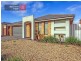 107A Sayers Road,, Williams Landing VIC 3027