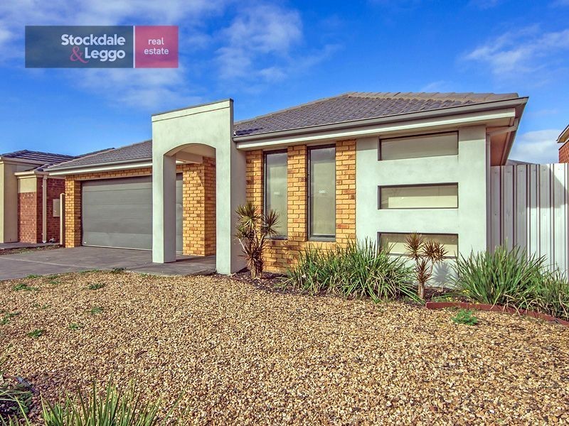 107A Sayers Road,, Williams Landing VIC 3027