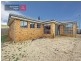 107A Sayers Road,, Williams Landing VIC 3027