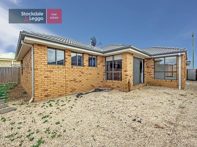 107A Sayers Road,, Williams Landing VIC 3027