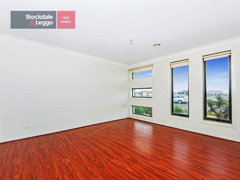 107A Sayers Road,, Williams Landing VIC 3027