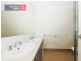 107A Sayers Road,, Williams Landing VIC 3027