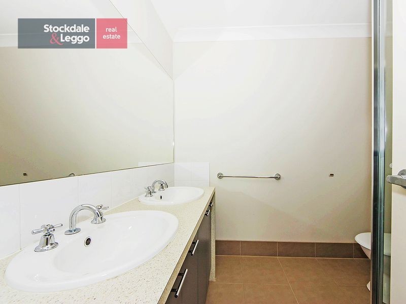 107A Sayers Road,, Williams Landing VIC 3027