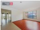 107A Sayers Road,, Williams Landing VIC 3027