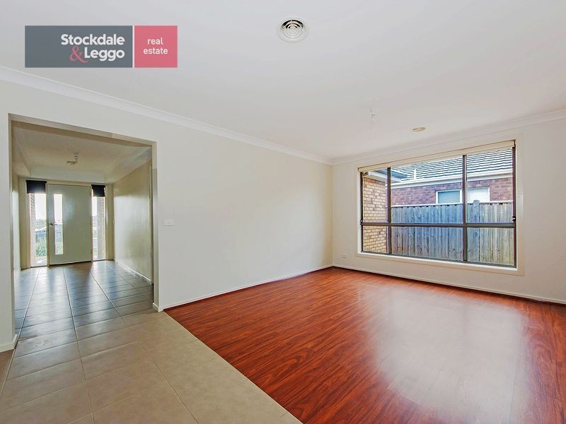 107A Sayers Road,, Williams Landing VIC 3027