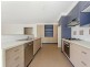 107A Sayers Road,, Williams Landing VIC 3027