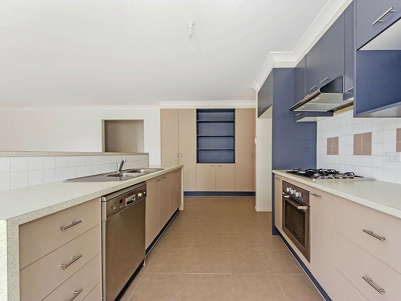 107A Sayers Road,, Williams Landing VIC 3027