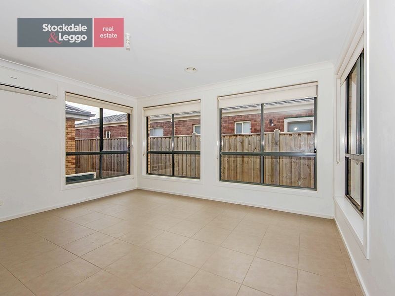 107A Sayers Road,, Williams Landing VIC 3027