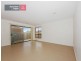 107A Sayers Road,, Williams Landing VIC 3027
