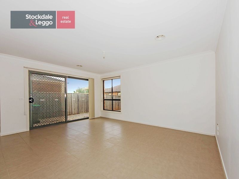 107A Sayers Road,, Williams Landing VIC 3027