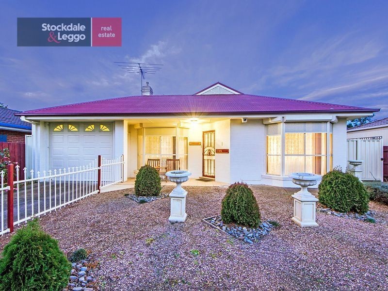 1 Dunk Court, Hoppers Crossing VIC 3029